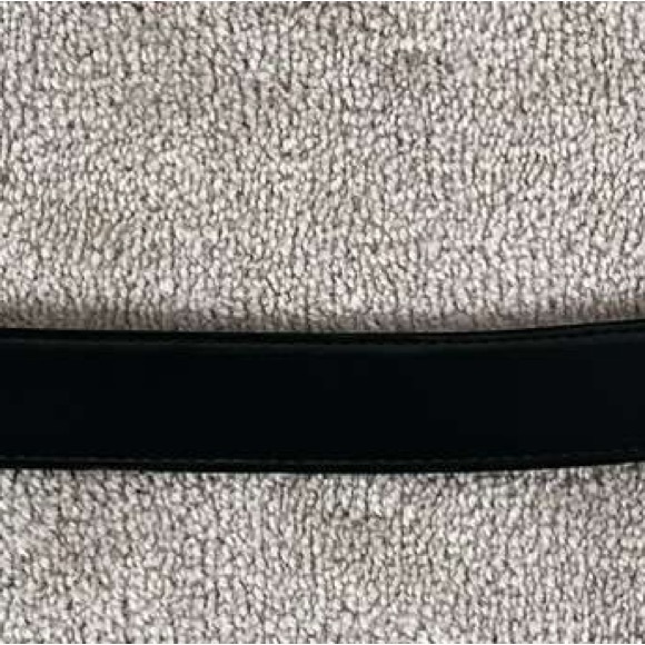 Authentic AMIRI belt - Picture 2 of 3